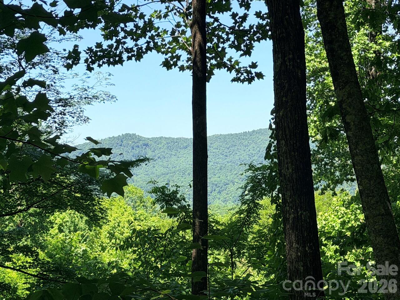 Listing Photo 10