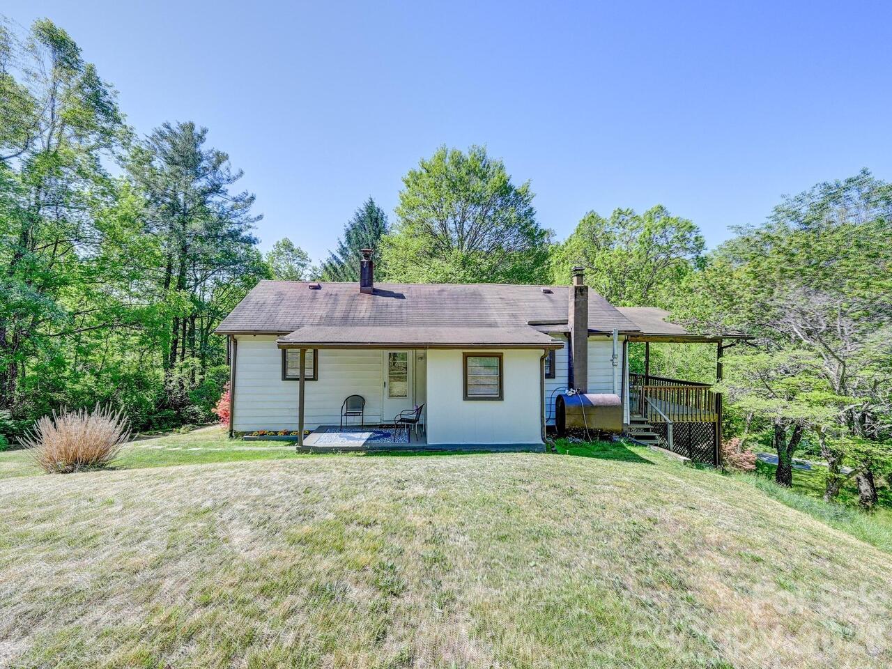 Listing Photo 7