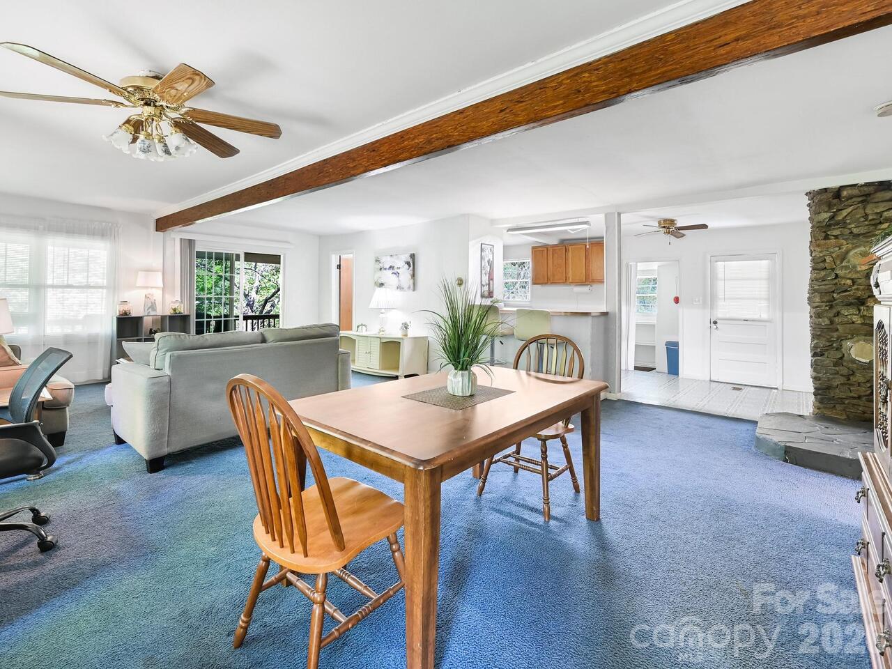 Listing Photo 10