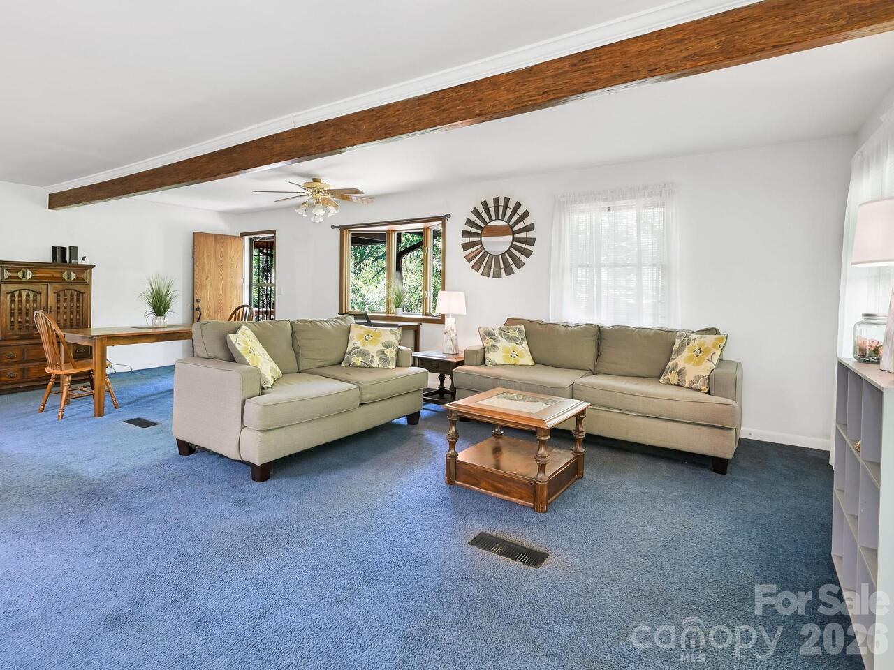 Listing Photo 13