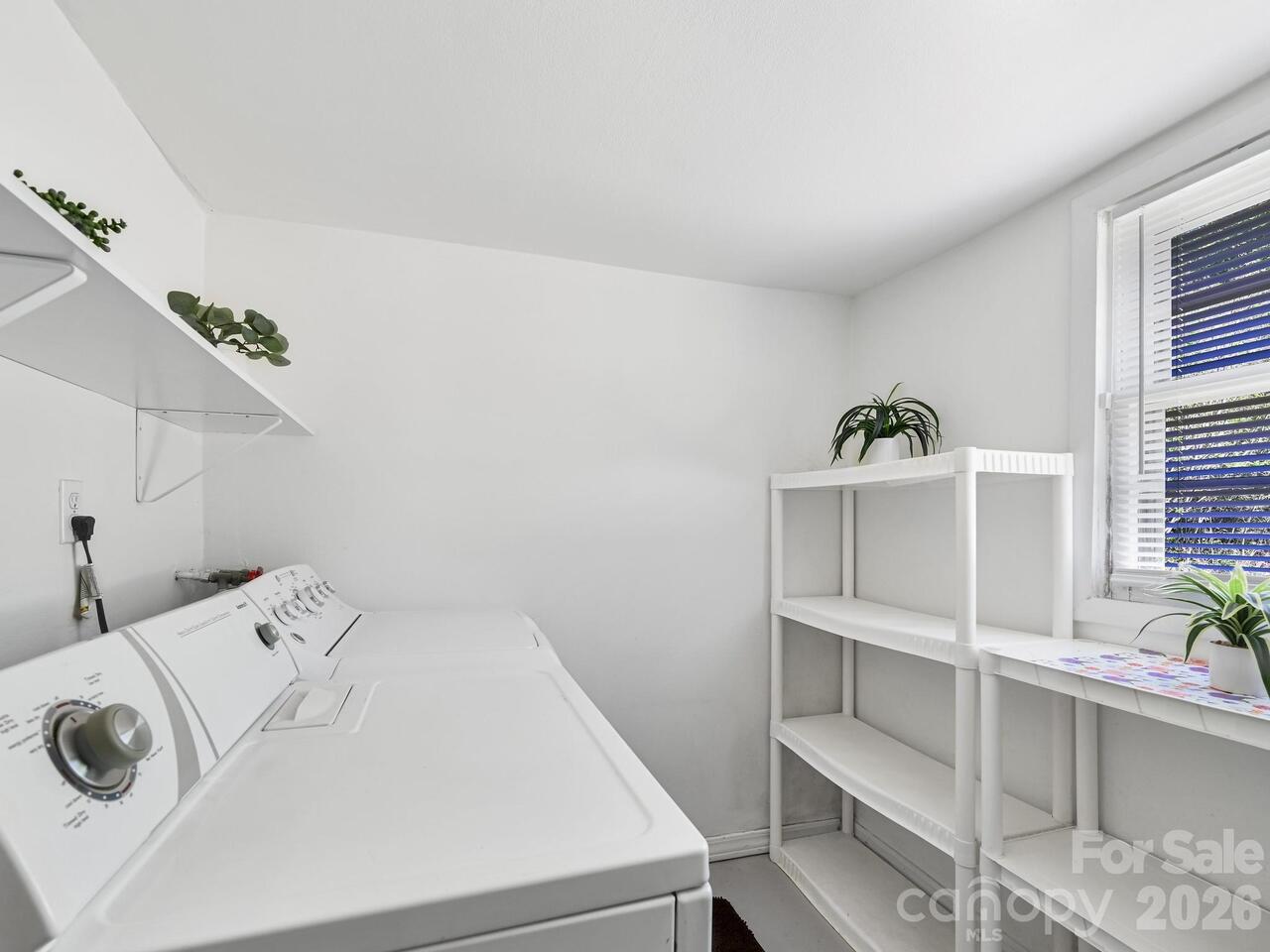Listing Photo 21