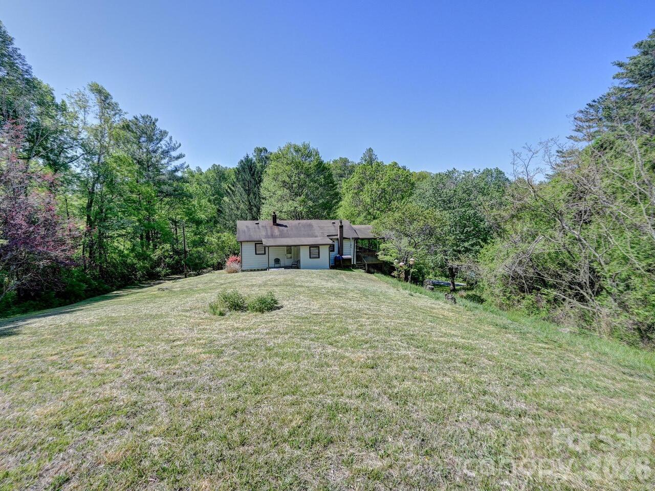 Listing Photo 22