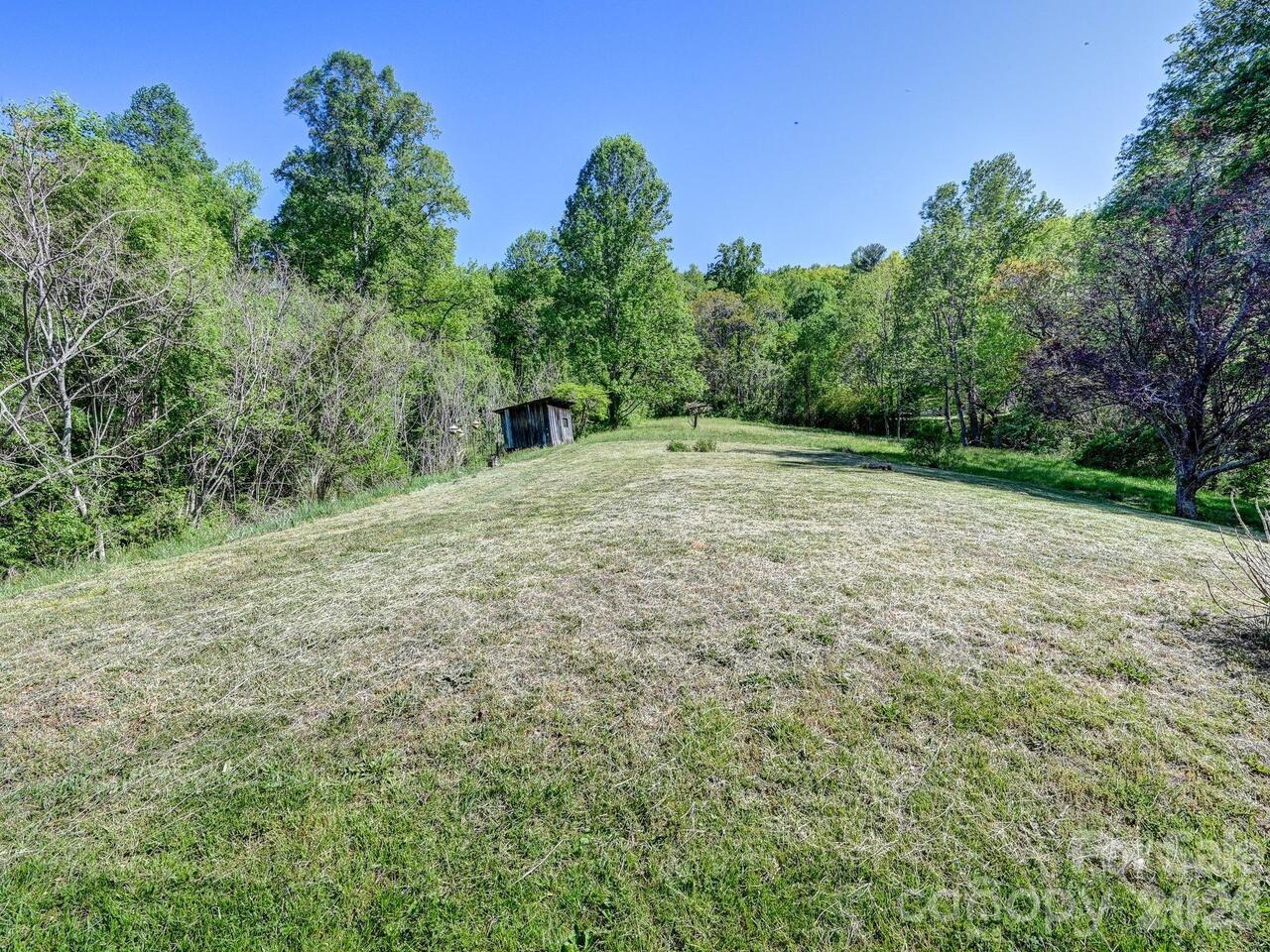 Listing Photo 25