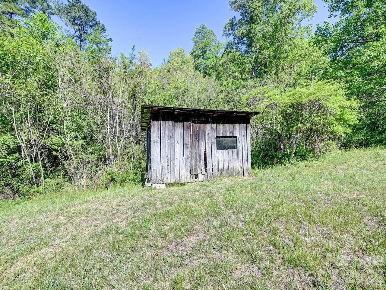 Listing Photo 26