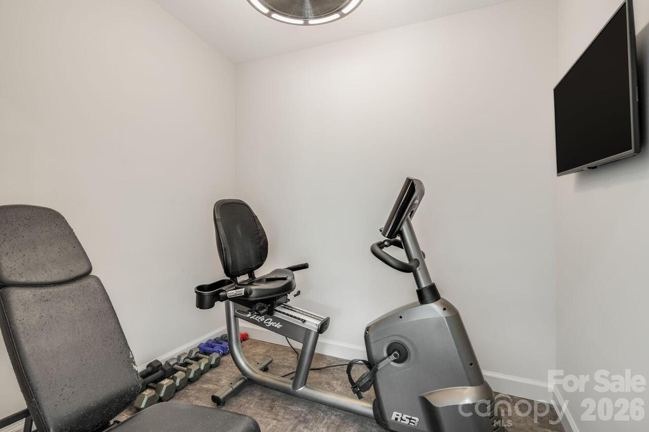 Listing Photo 22