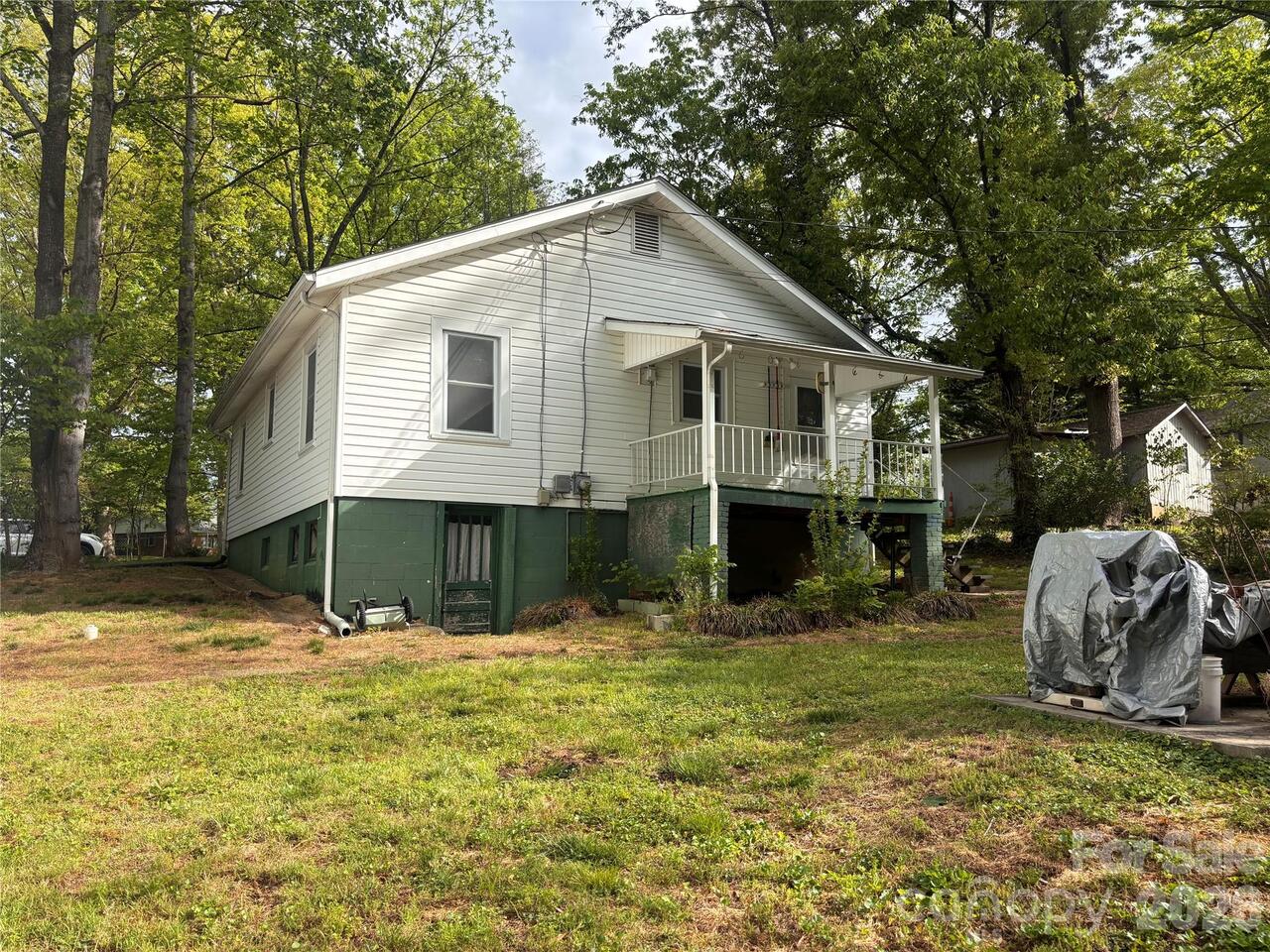 Listing Photo 15