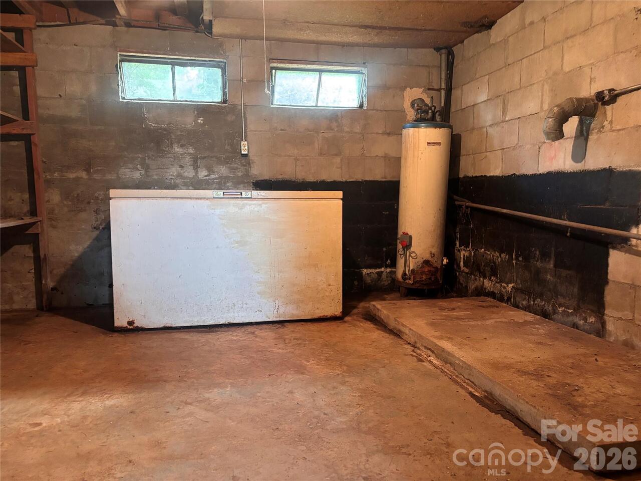 Listing Photo 17