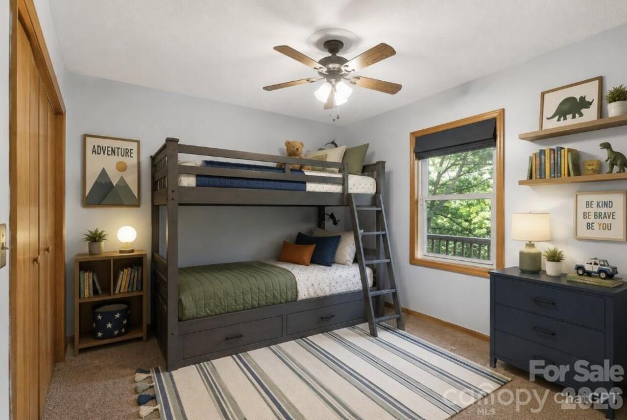 Listing Photo 13
