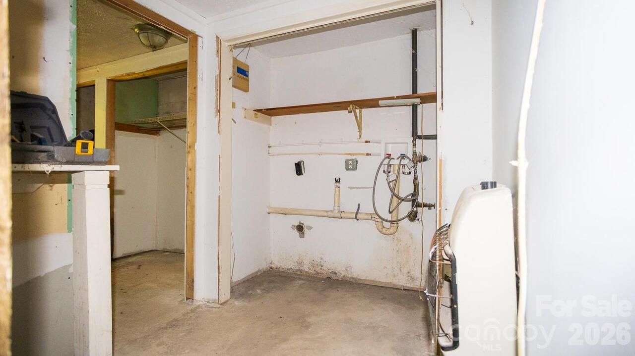Listing Photo 18