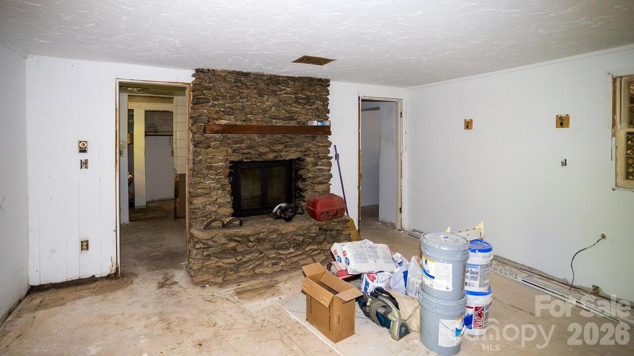 Listing Photo 19
