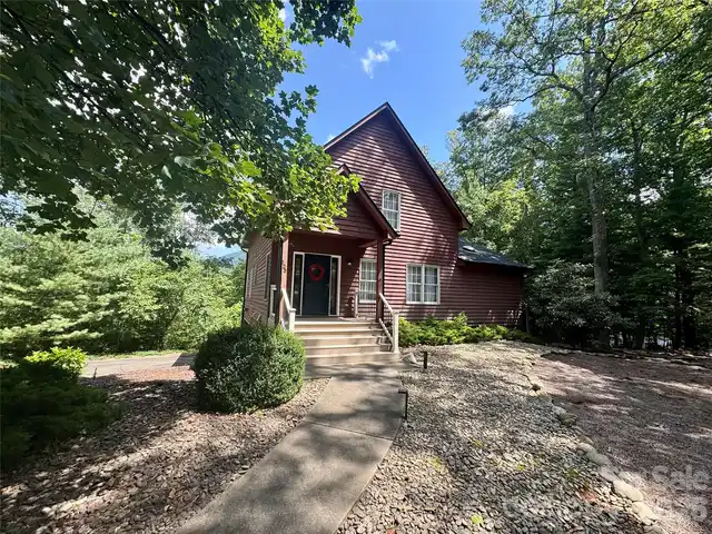 Listing Photo 7