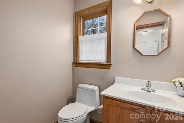 Listing Photo 21