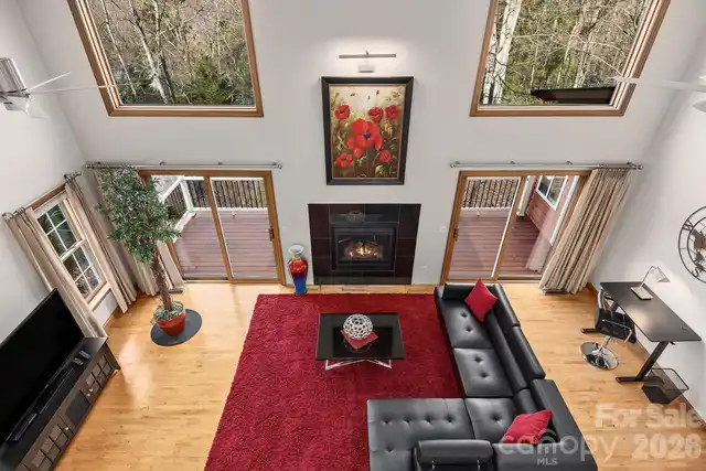 Listing Photo 22