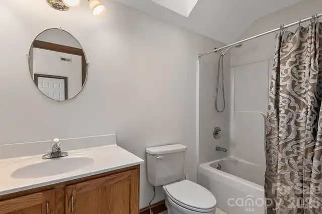 Listing Photo 25