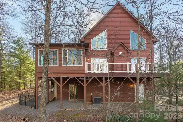 Listing Photo 31