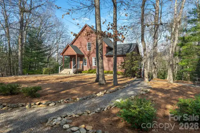 Listing Photo 33