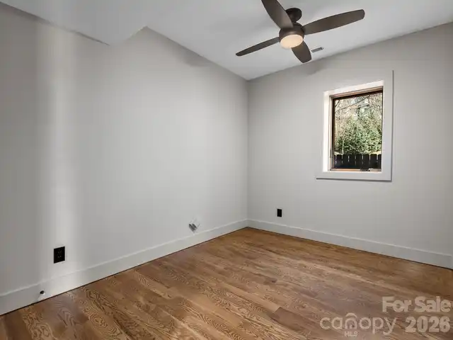 Listing Photo 26