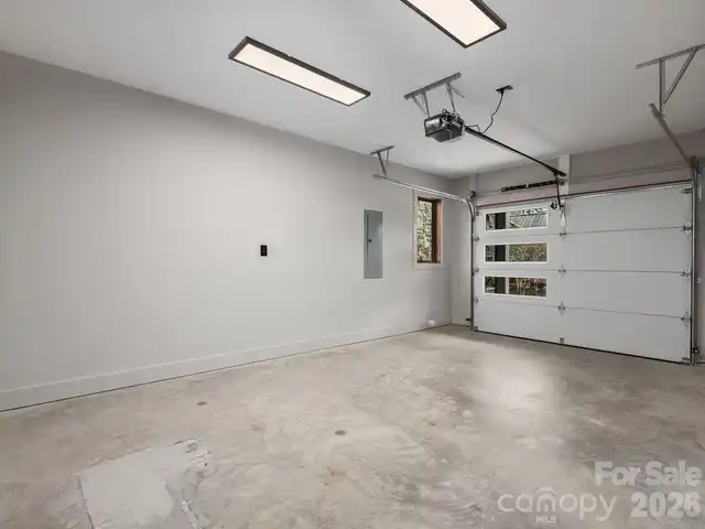Listing Photo 27