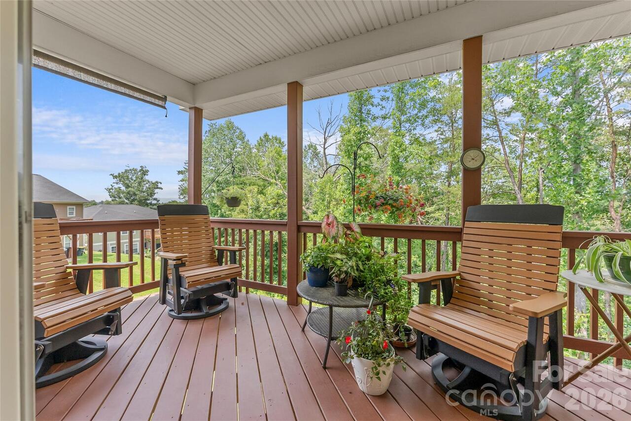 Listing Photo 7