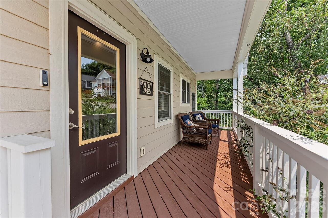 Listing Photo 13