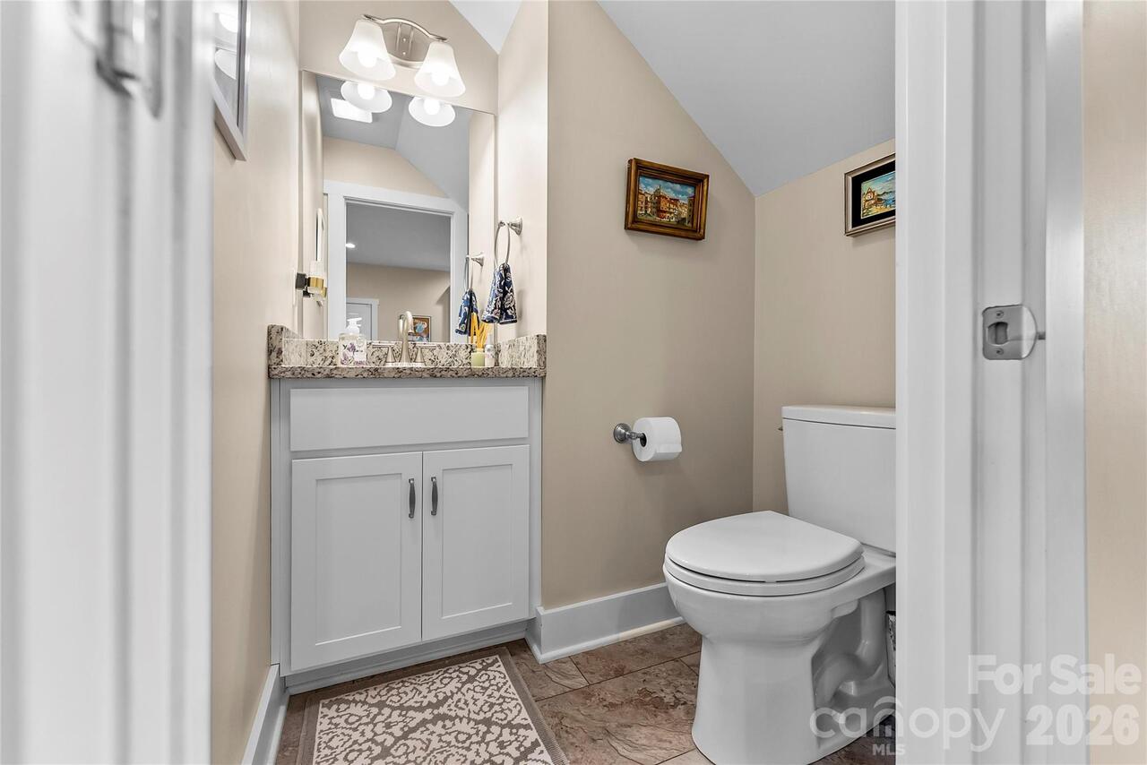 Listing Photo 25