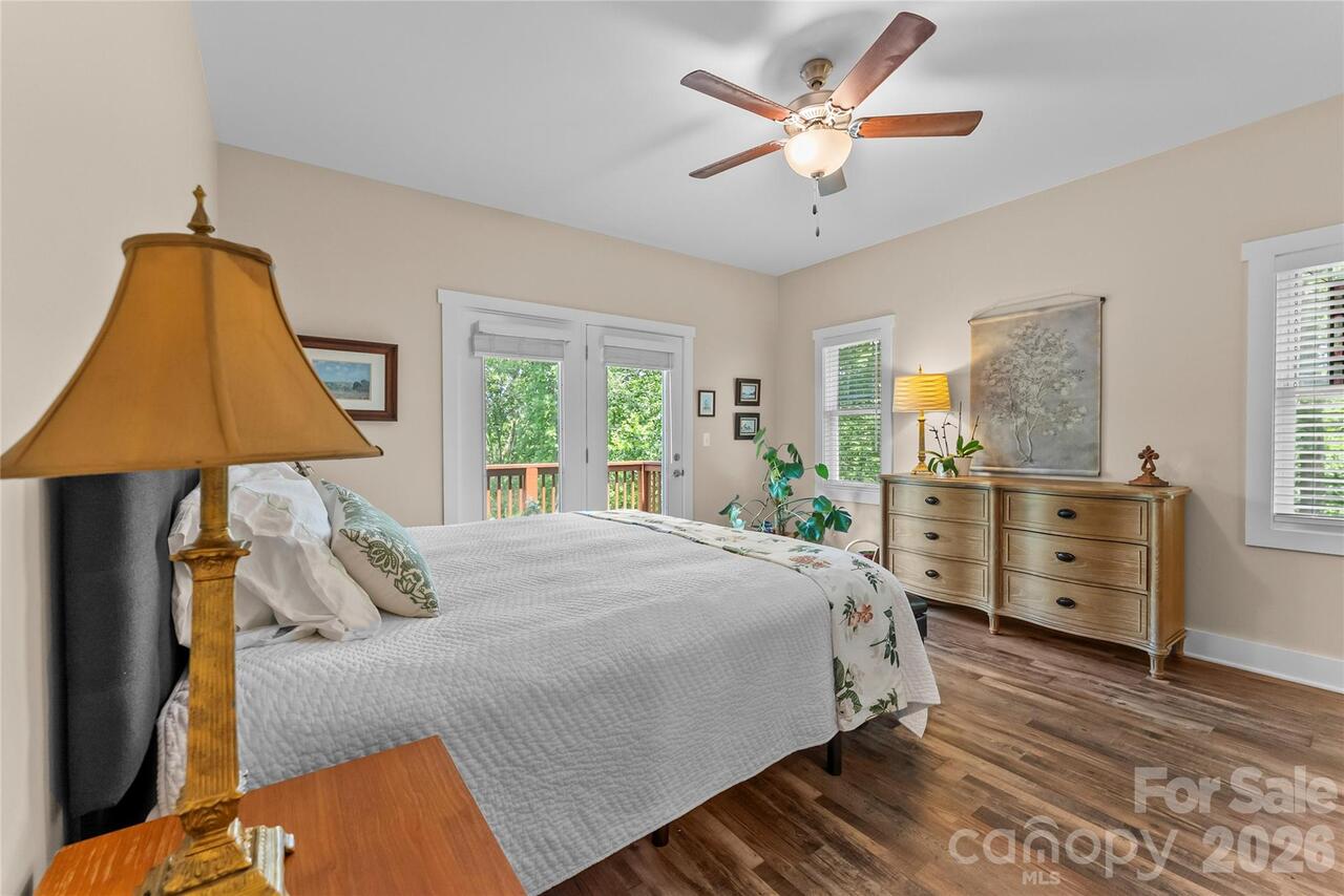 Listing Photo 26