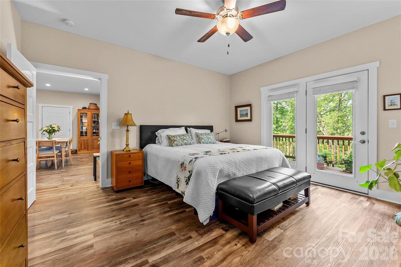 Listing Photo 27