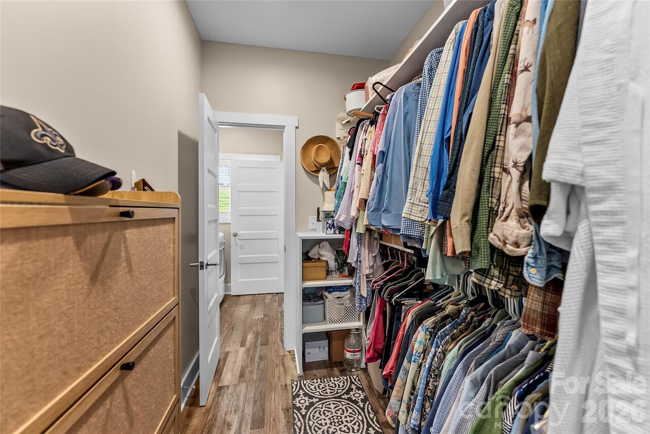 Listing Photo 32