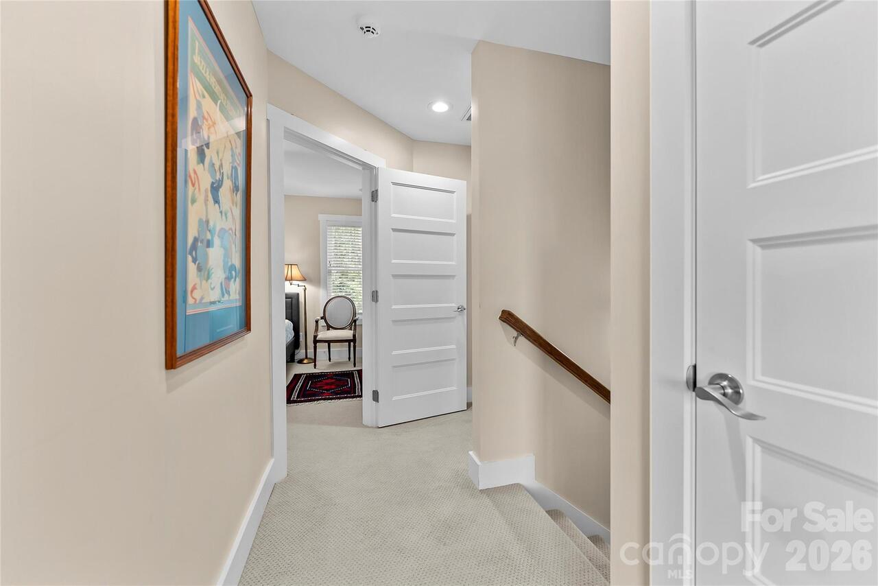 Listing Photo 35