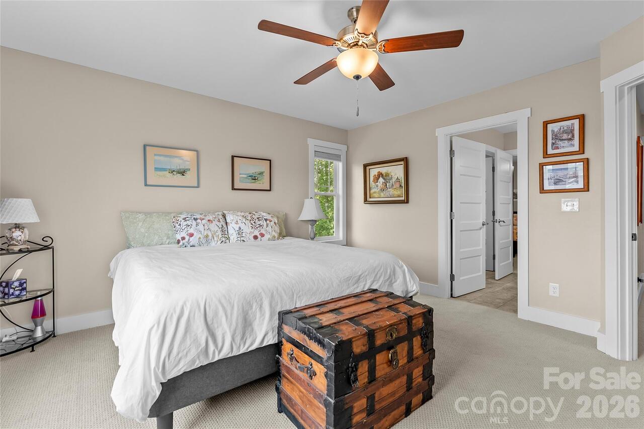 Listing Photo 38
