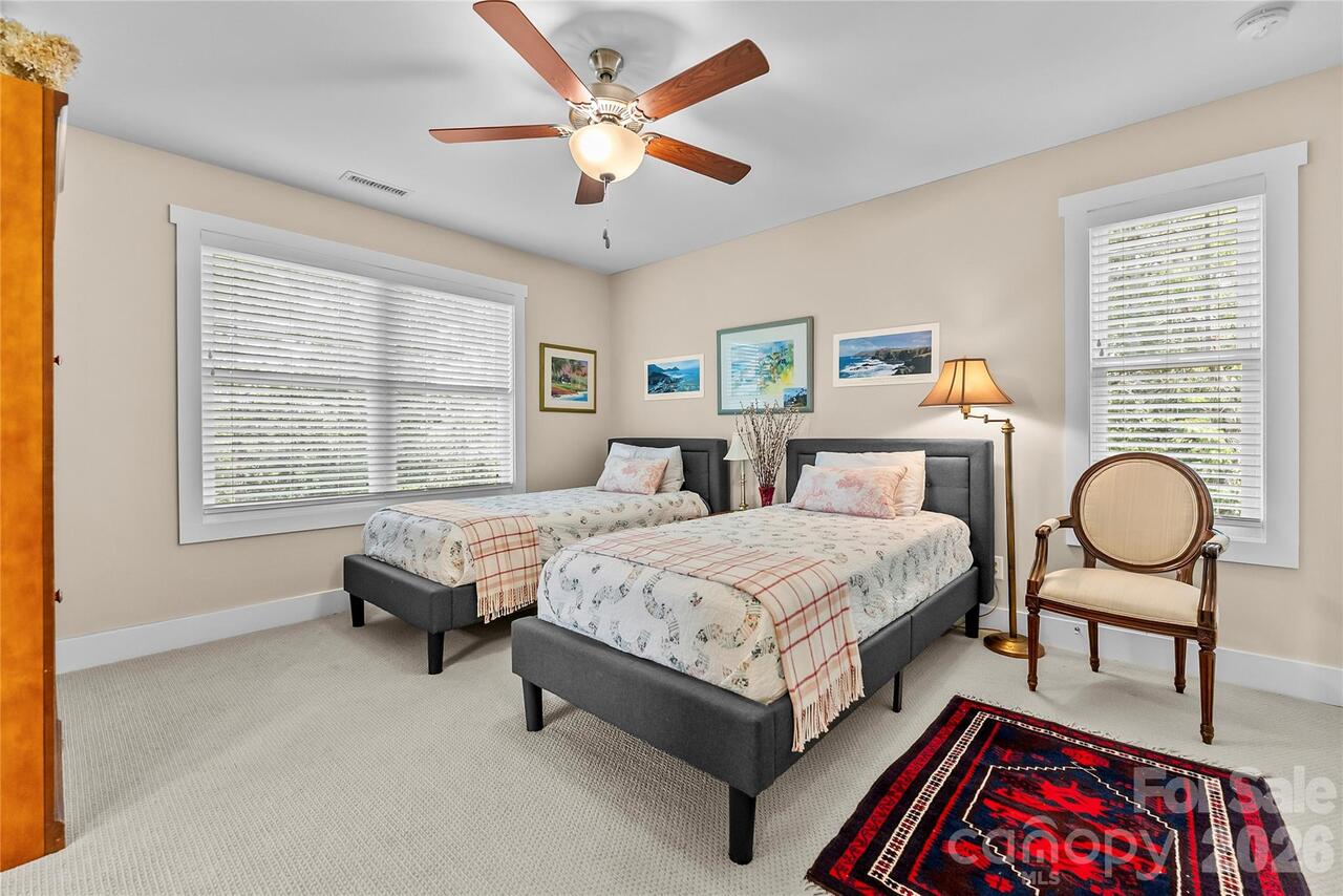 Listing Photo 39