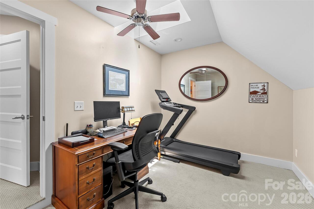 Listing Photo 43
