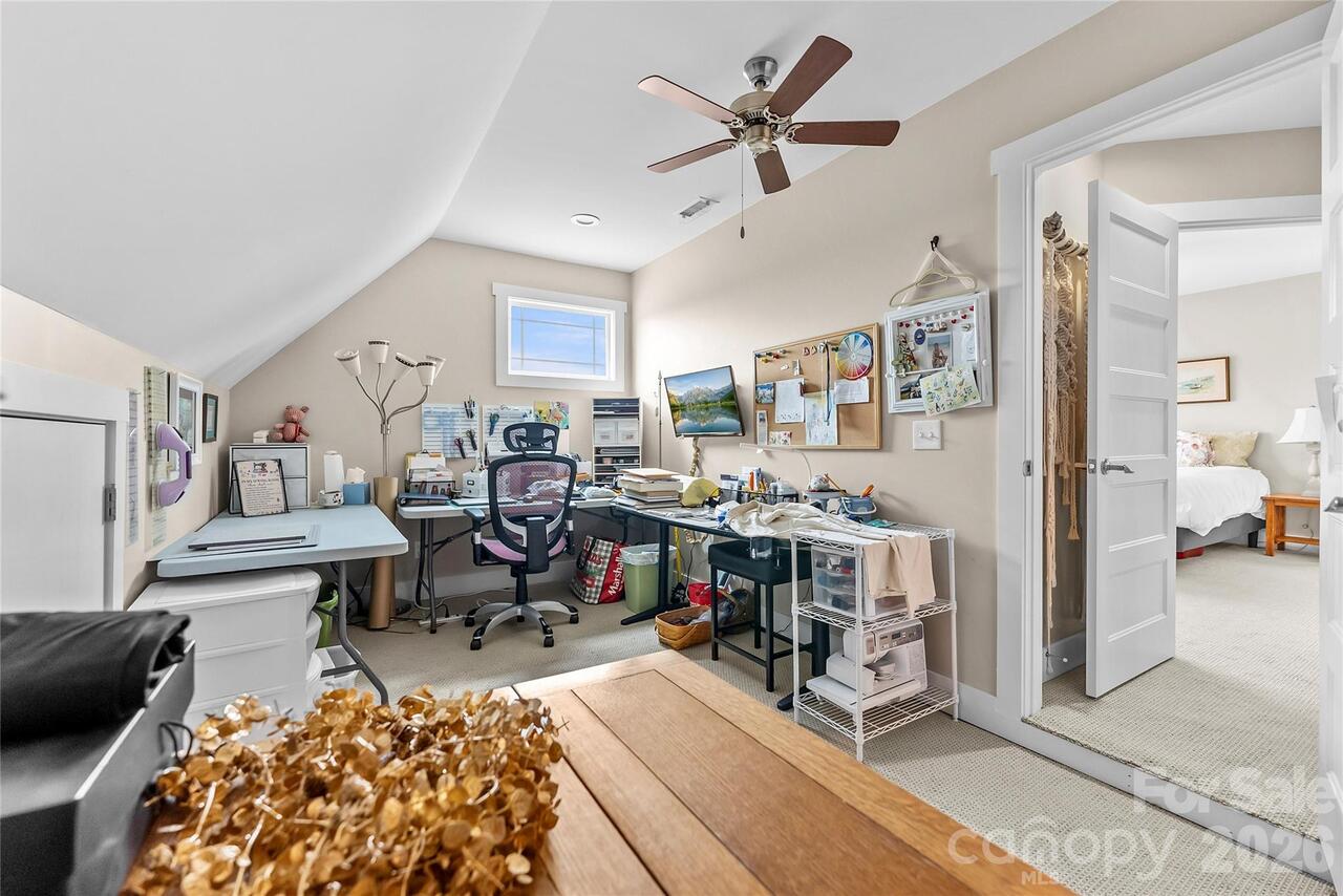 Listing Photo 45