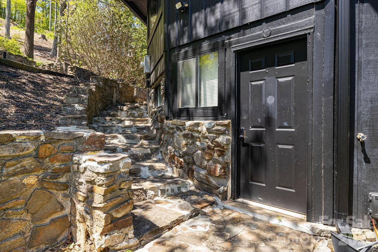 Listing Photo 39