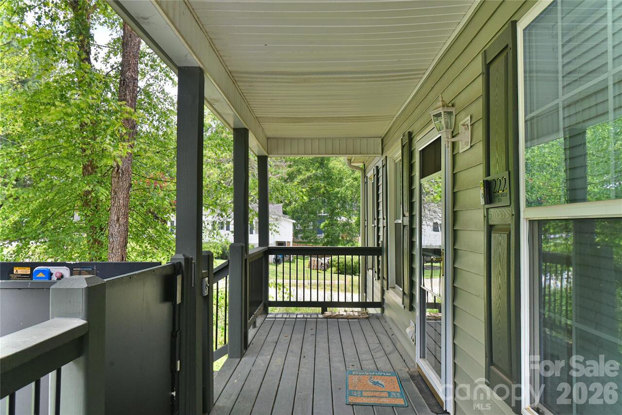 Listing Photo 7