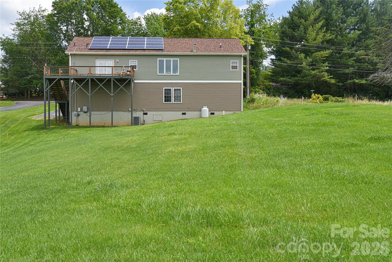 Listing Photo 25