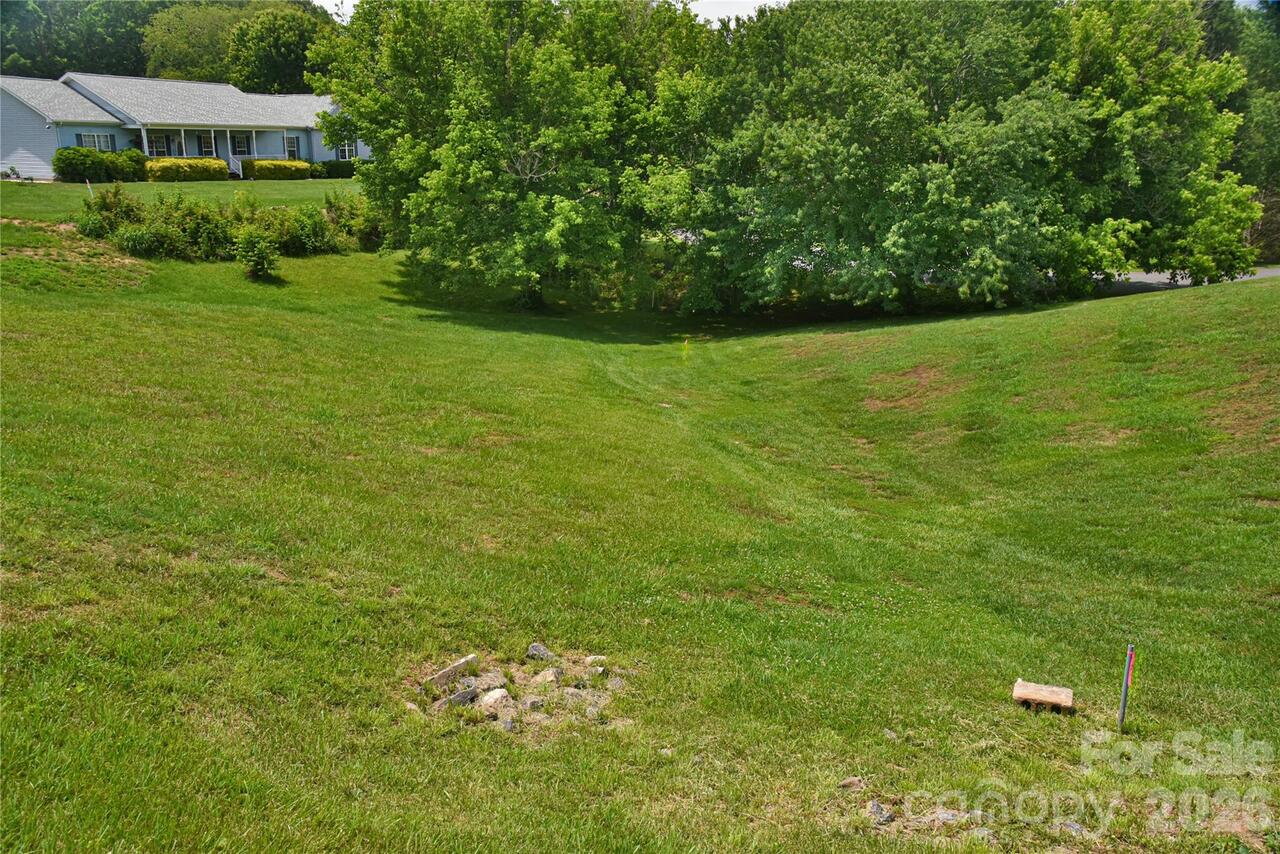 Listing Photo 27
