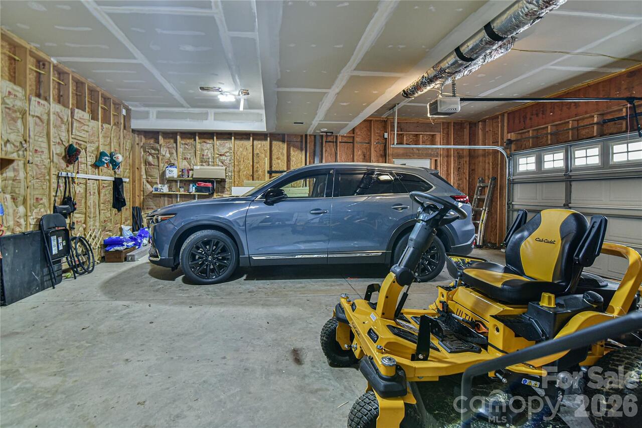 Listing Photo 29