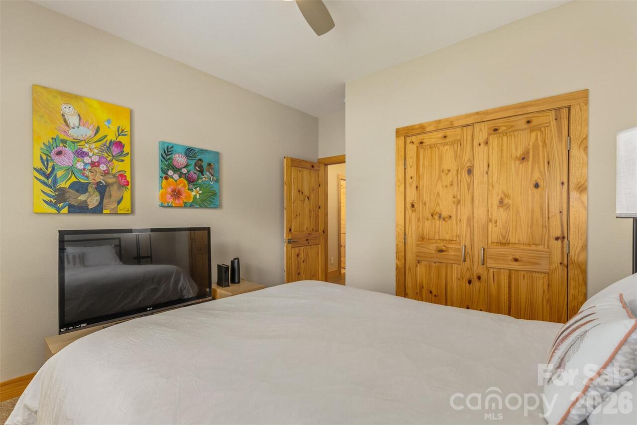 Listing Photo 26
