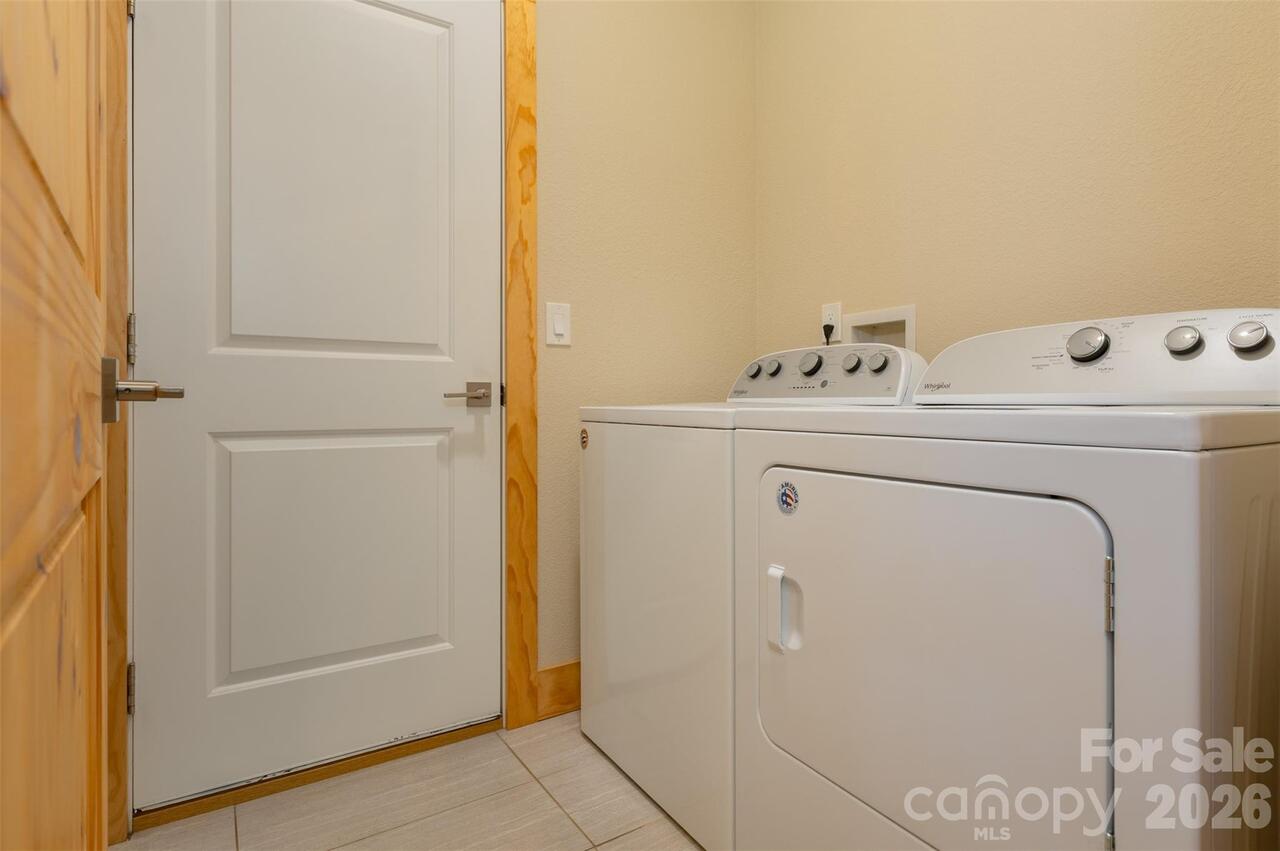 Listing Photo 27