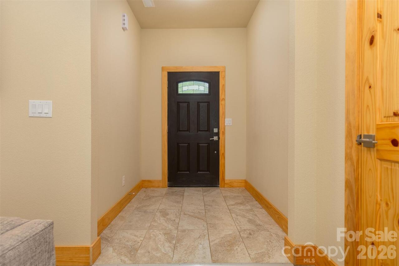 Listing Photo 28