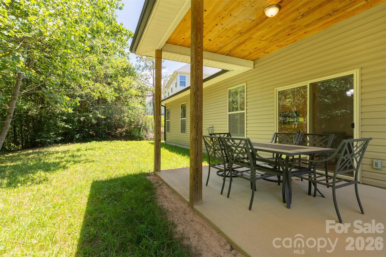 Listing Photo 31