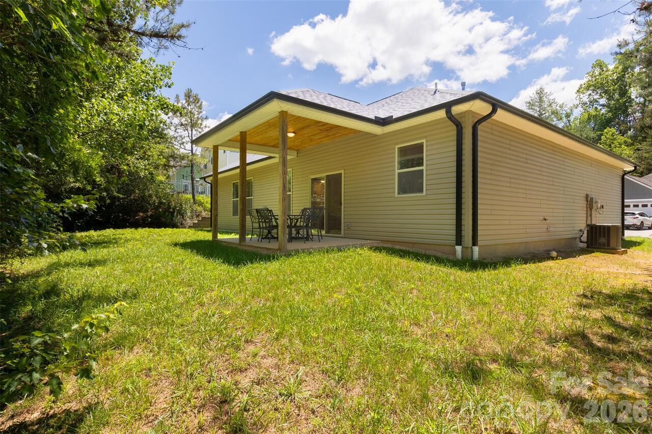 Listing Photo 32