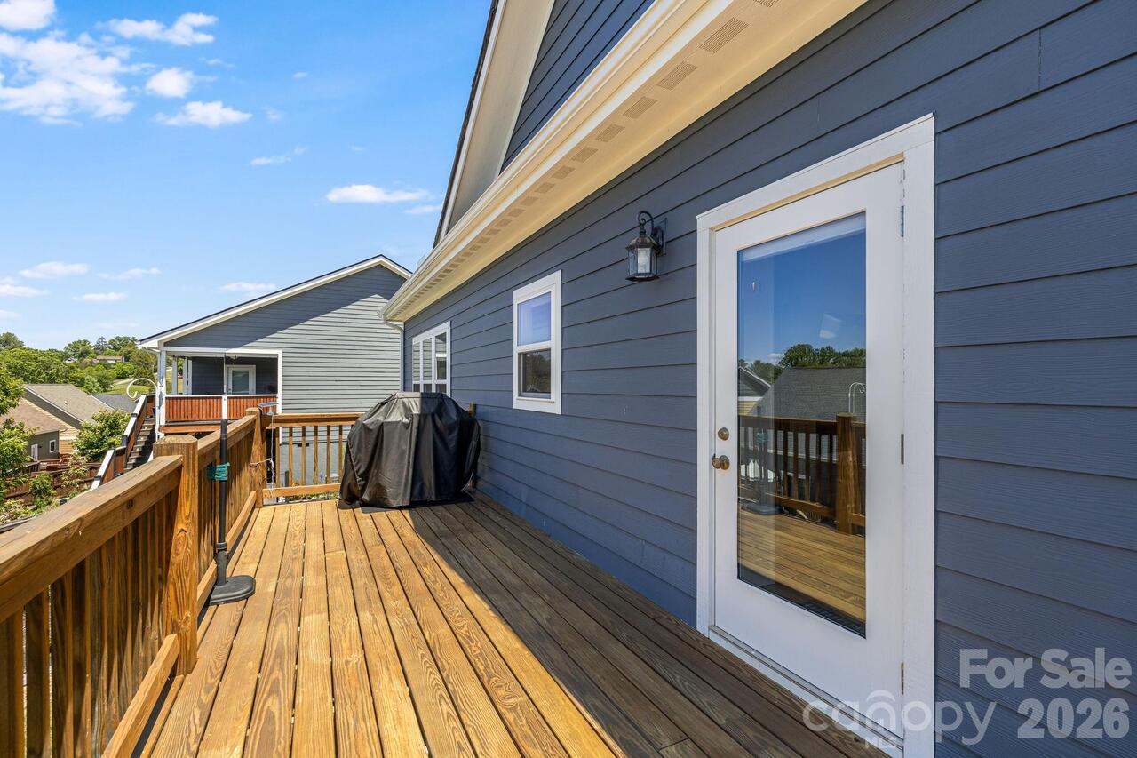 Listing Photo 19