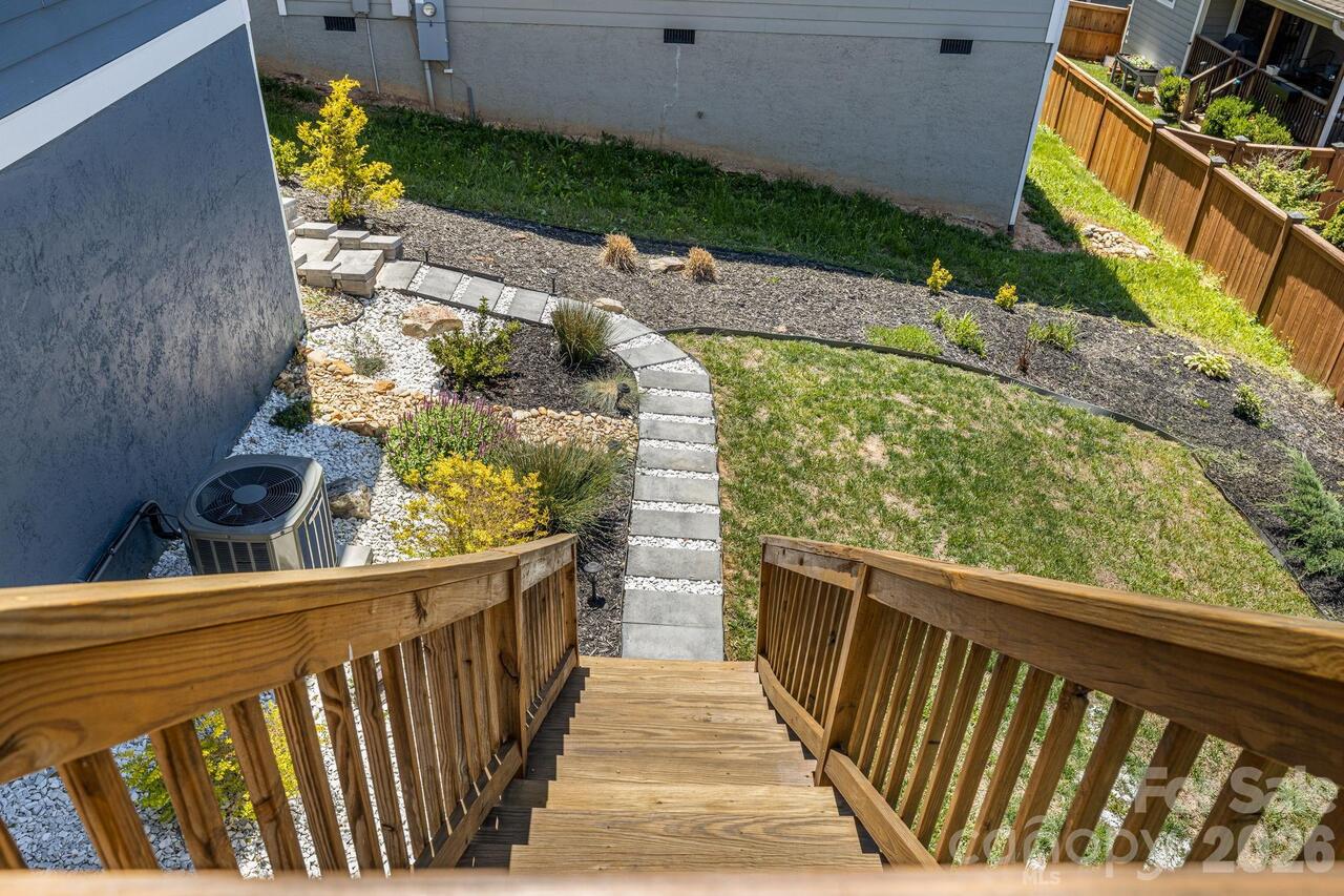 Listing Photo 21
