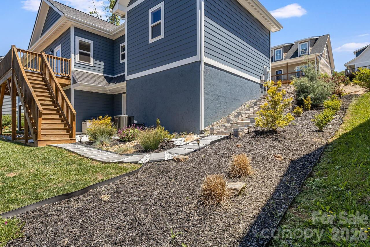 Listing Photo 25