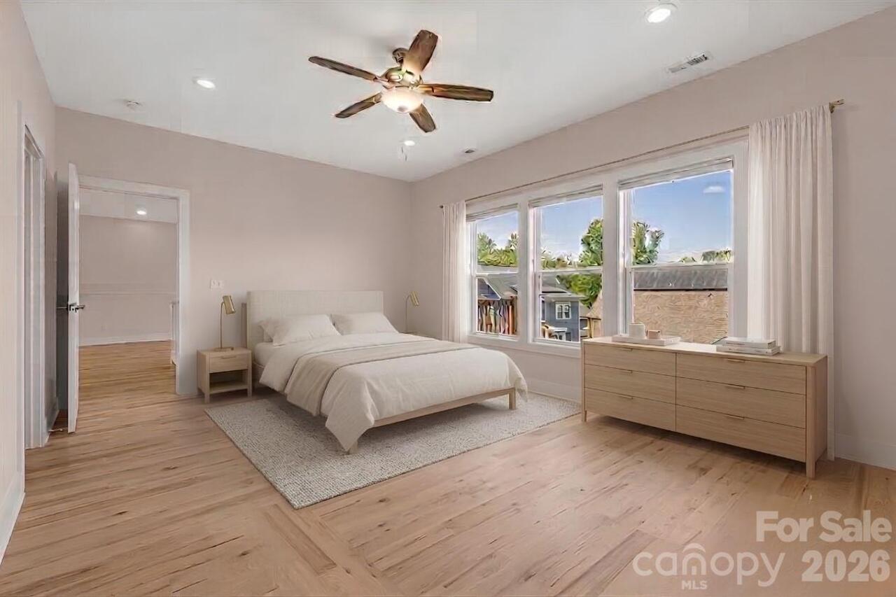 Listing Photo 15