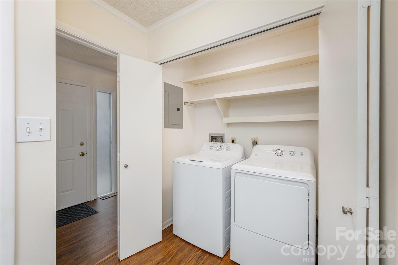 Listing Photo 18
