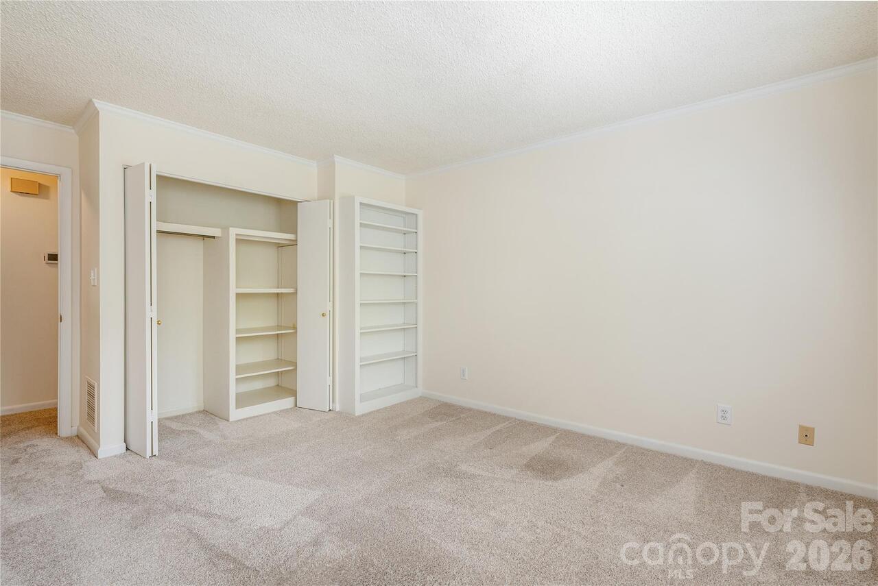 Listing Photo 27