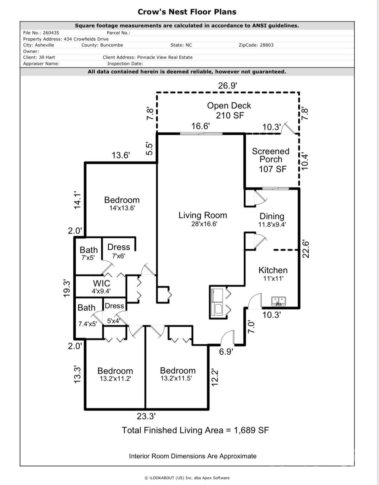 Listing Photo 29